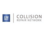 GM Collision Repair