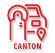 Canton Collision Center